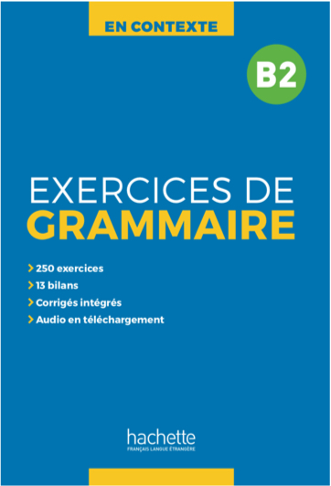 grammaire-b2.jpg
